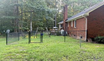 107 Potecasi Creek Dr, Ahoskie, NC 27910