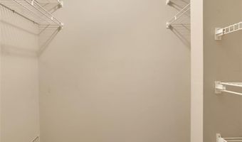 518 Barrington Hls, Atlanta, GA 30350