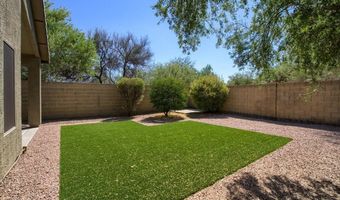 40702 N ROBINSON Dr, Anthem, AZ 85086