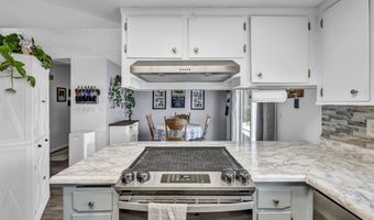 784 E St, Fernley, NV 89408