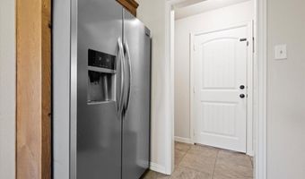 1234 Newcastle Dr, Weatherford, TX 76086