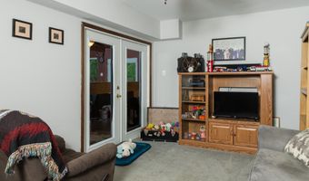 481 3RD St, Atco, NJ 08004