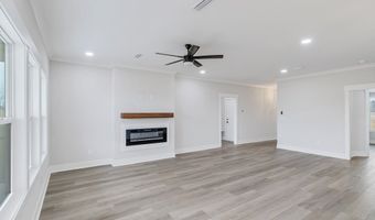 2003 Silcox Rd, Ashford, AL 36312