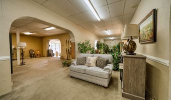 321 S Canyon St, Carlsbad, NM 88220