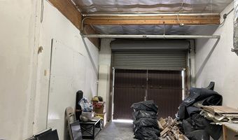 11742 Clark, Arcadia, CA 91006