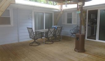 387 N Shore Dr, Albrightsville, PA 18210
