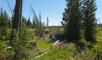 2397 Rainbow Ln, Brian Head, UT 84719
