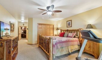 334 Dillons Rdg, Morganton, GA 30560