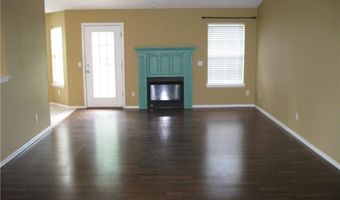2003 Fir Ave, Bentonville, AR 72713