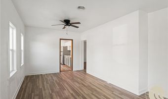 402 Burlington Ave, Billings, MT 59101
