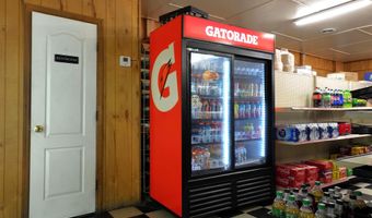5600 Fairview Road Hwy, Batesburg, SC 29054