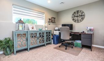 1202 SW 13th Ave, Aberdeen, SD 57401