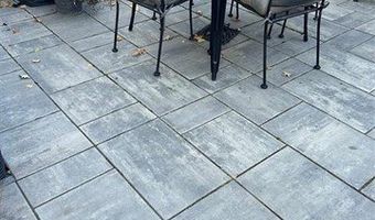 7639 Cortland Ave, Allen Park, MI 48101