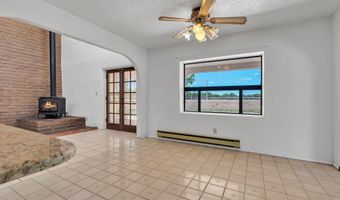 22 Paizalas Dr, Bosque, NM 87006