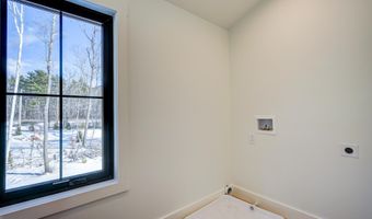 17 Hidden Glade Dr 1, Bartlett, NH 03845