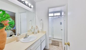 10847 Buggywhip Dr, Spring Valley, CA 91977