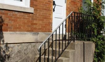 1527 W Turner St, Allentown, PA 18102