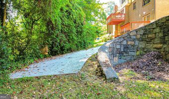 3602 Paddock, Decatur, GA 30034