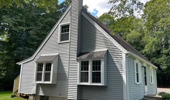 10 Falls River Cir, Essex, CT 06442