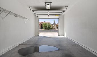 1881 E KERBY FARMS Rd, Chandler, AZ 85249