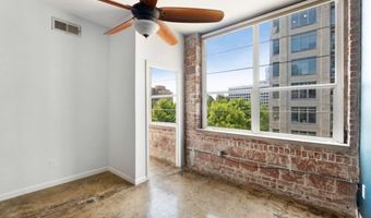 800 Peachtree St NE 8515, Atlanta, GA 30308