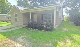 101 Henry Ashley Dr, Ashford, AL 36312