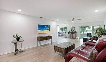 1404 Myerlee Country Club Blvd, Fort Myers, FL 33919