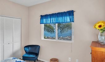 88-1968 MILOLII Rd, Captain Cook, HI 96704
