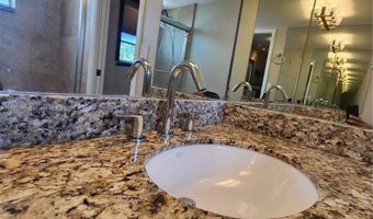 1020 94th St 402, Bay Harbor Islands, FL 33154