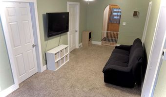 405 W 20th St, Auburn, IN 46706