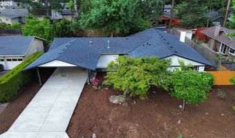 220 SW 144TH Ave, Beaverton, OR 97006