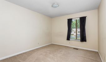 1425 HIGH OAK Dr, Anniston, AL 36206