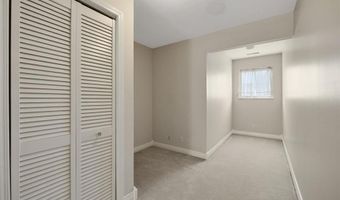 1736 Debra Ln, Arnold, MO 63010