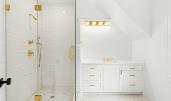 10 Stony Brook Rd, Darien, CT 06820