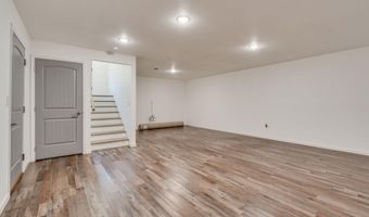 6245 Snapps Ferry Rd, Afton, TN 37616