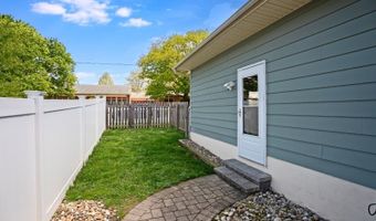 37 North St, Andover, NJ 07801
