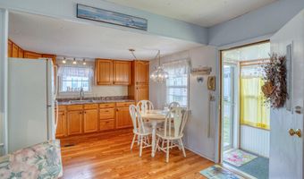 39968 N CROPPERS Cir, Fenwick Island, DE 19944