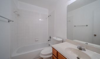 2037 Cedar Trl, Anna, TX 75409
