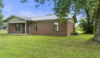 182 N Highway 167, Bald Knob, AR 72010