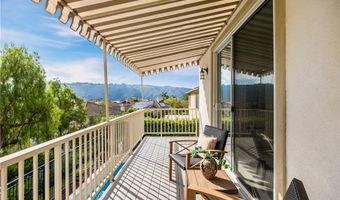 30 Sunswept Mesa, Aliso Viejo, CA 92656