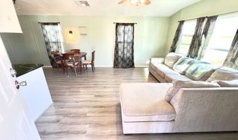 1470 Bottle Brush Dr 2, Chino Valley, AZ 86323