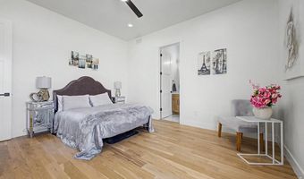 30050 E 162nd Ave, Brighton, CO 80603
