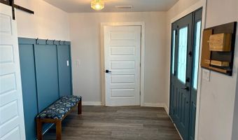 2436 OLD HOMELAND Rd, Bartow, FL 33830