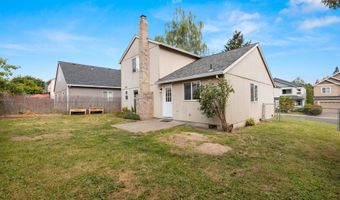 20586 SW PARKER Ct, Beaverton, OR 97078