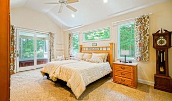 38 LOVE CREEK Dr, Lewes, DE 19958