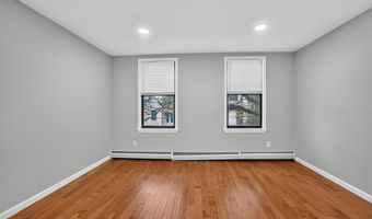 236 Elm St, Albany, NY 12202