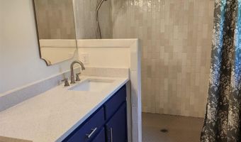 466 12TH St, Alabaster, AL 35007