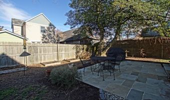 119 DEWEY Ave, Lewes, DE 19958