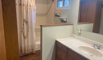 1043 Arenzville Rd, Arenzville, IL 62611