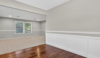 1000 Meadow Dr, Bartlesville, OK 74006